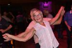 2025 11 09 Station Danse 007